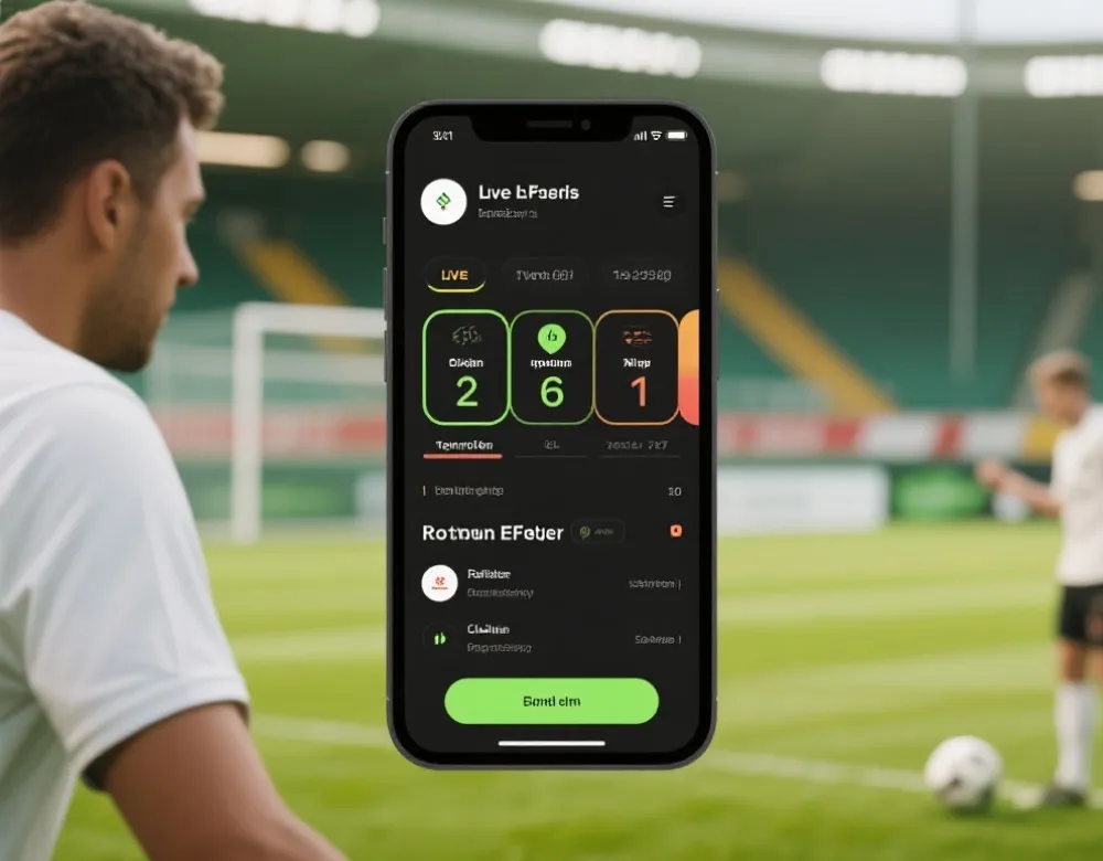 半岛体育 APP 预览