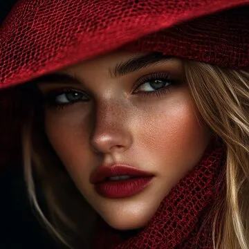 团队成员-产品负责人