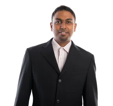 团队成员-数据分析主管